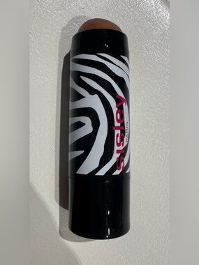 Sisley Phyto Blush Contour 5 , with pouch